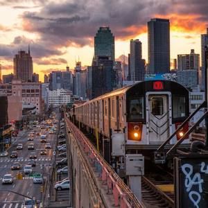 Meet your Posher, Ahmed